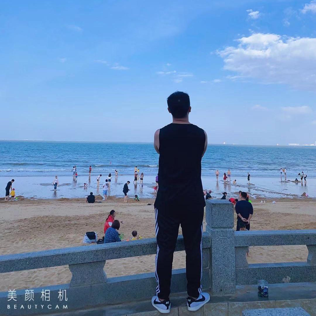 都好