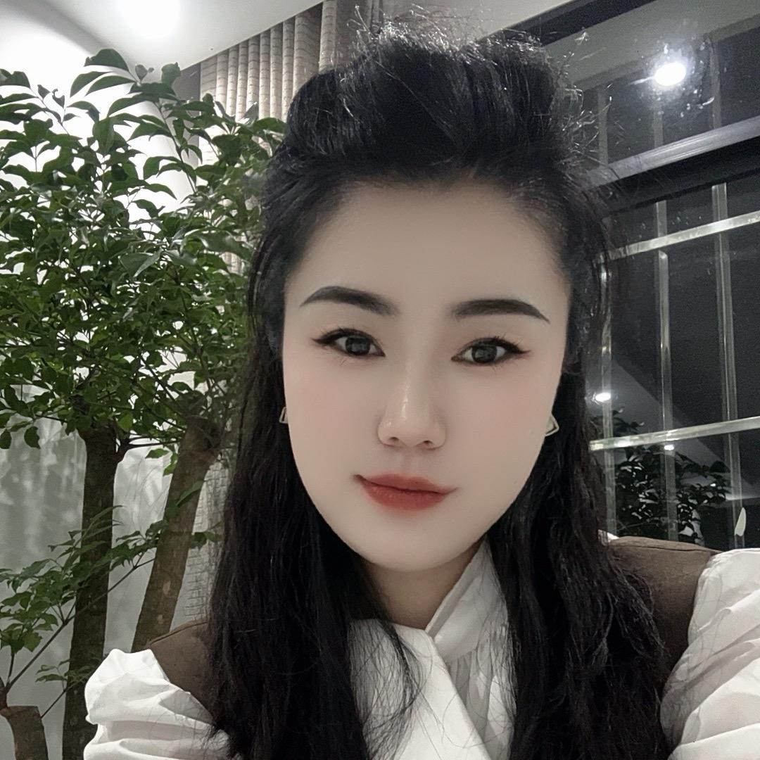苹果🍎