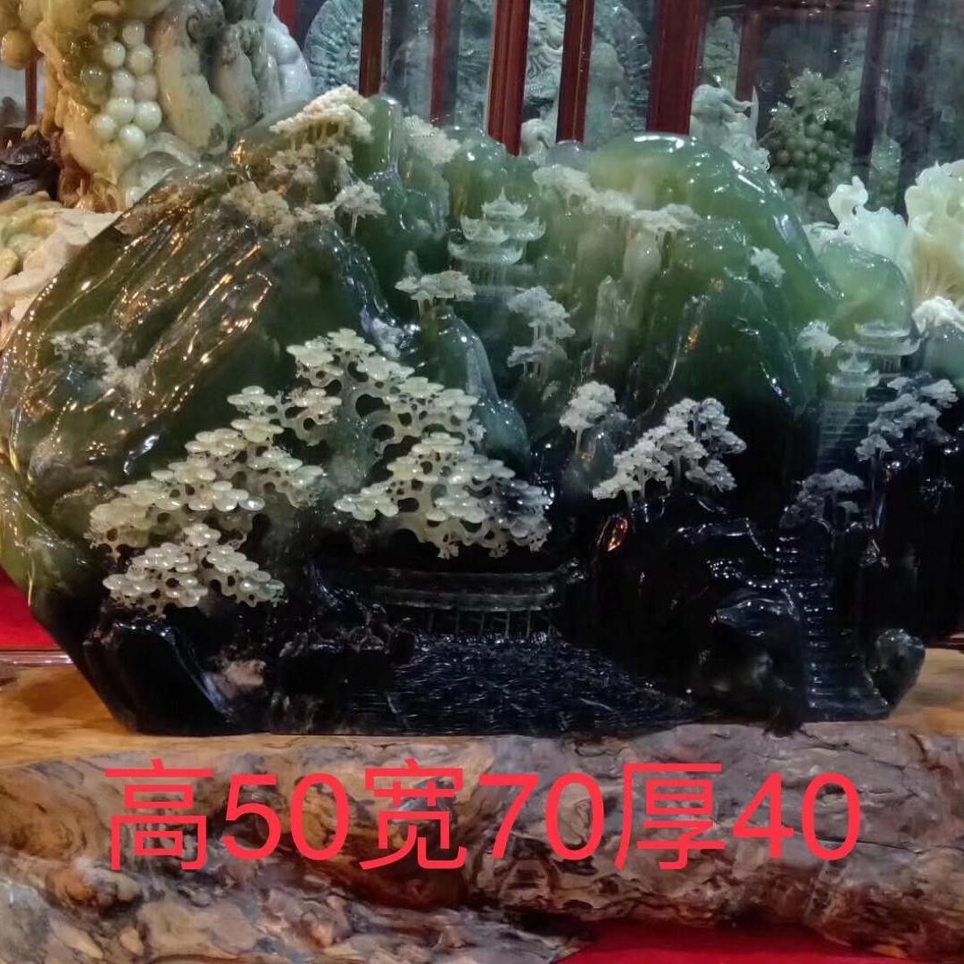 牵手秀玉坊个体店YX甄选