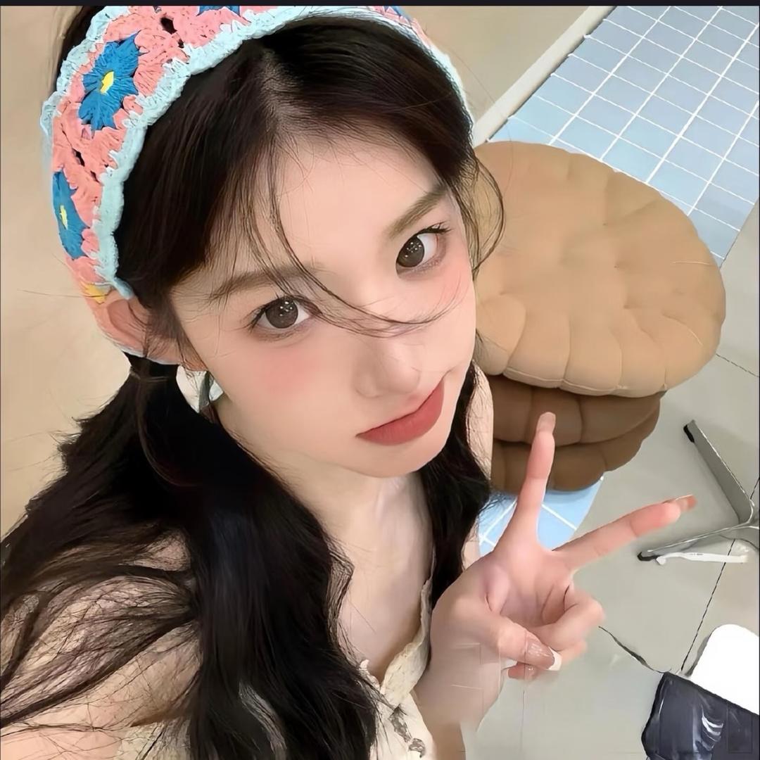 凌晨9️⃣睡觉🔗