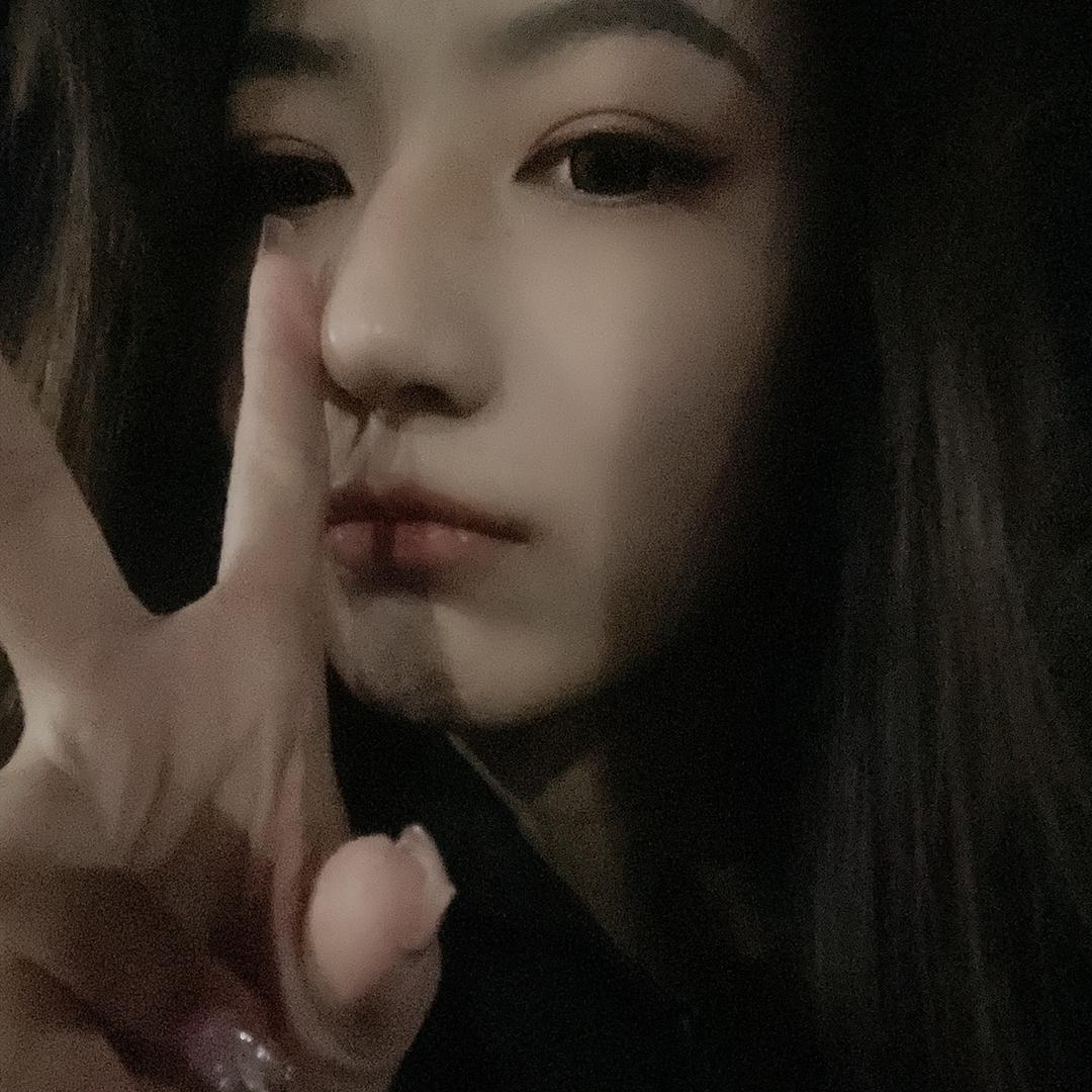 璐璐～🦌