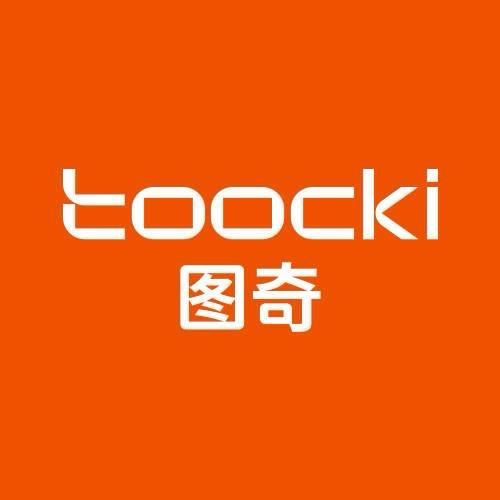 Toocki数码配件旗舰店