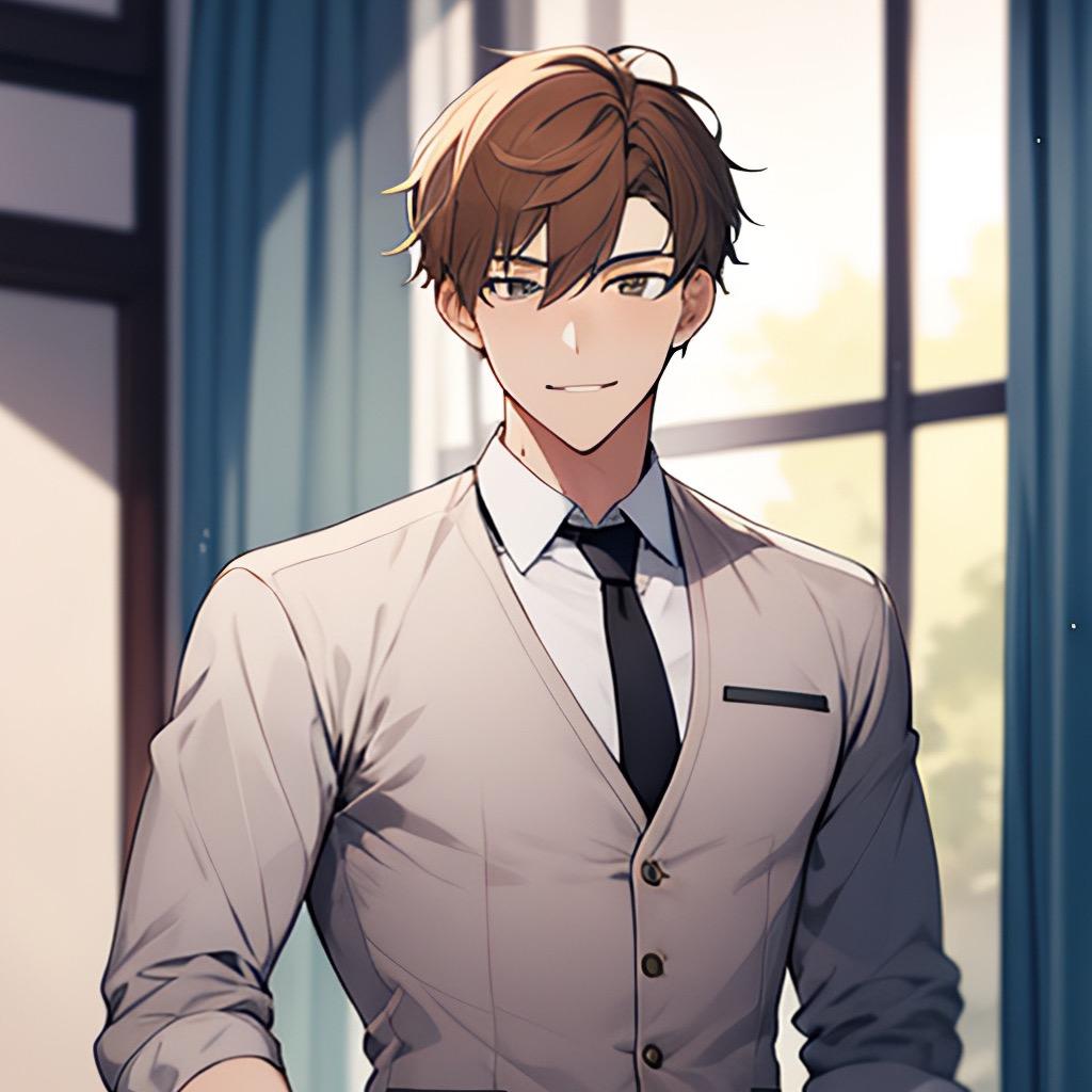 小仟漫画小说@抖音