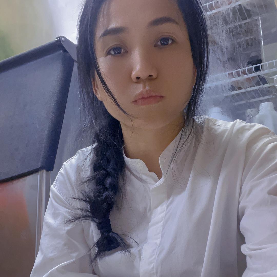 沙田凤鸣甲鱼鸡煲兰子