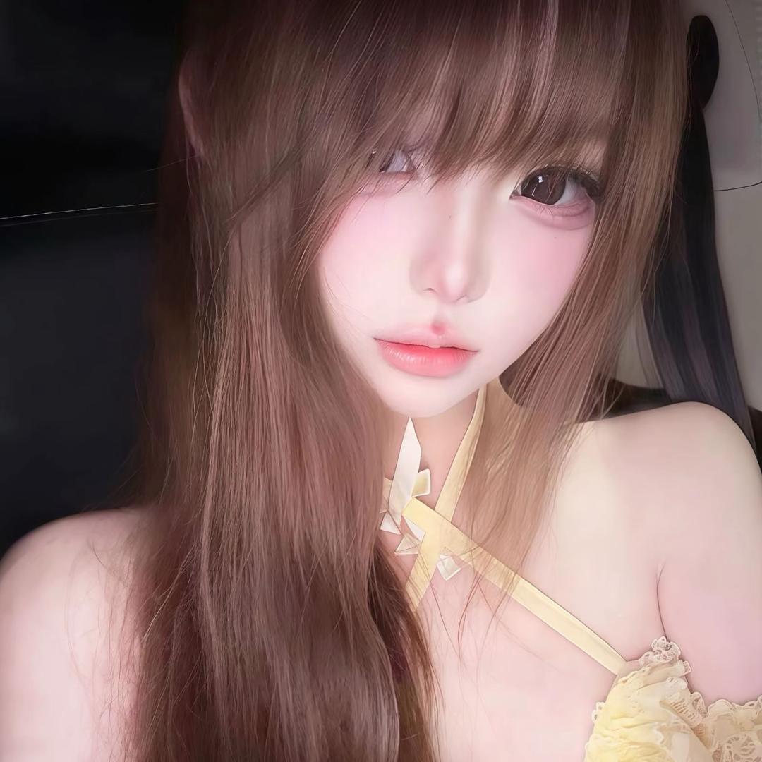 忧郁小x宝