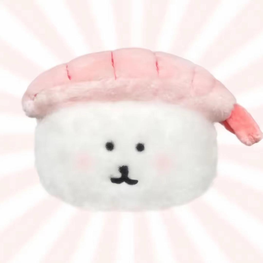 云端唱片机.