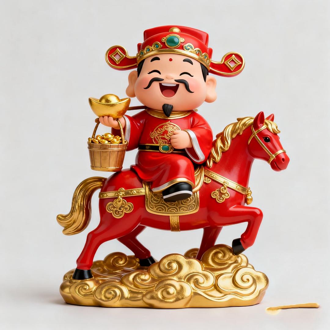 临沂金融顾问