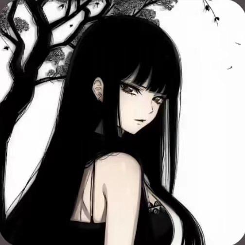 早点睡啦𝙯ᙆ.