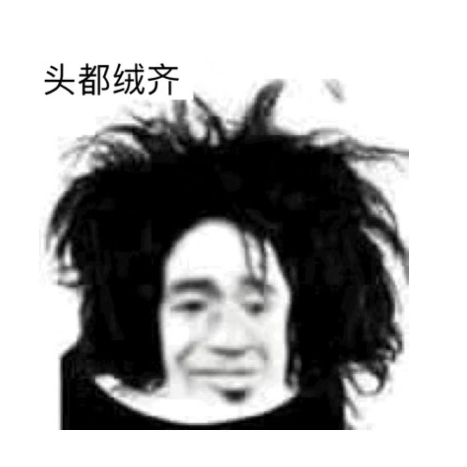 nhzgr