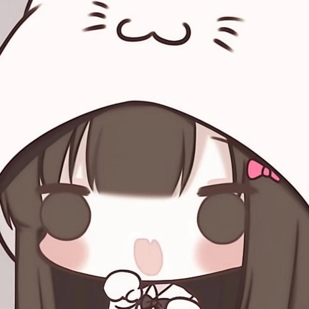 yuyu