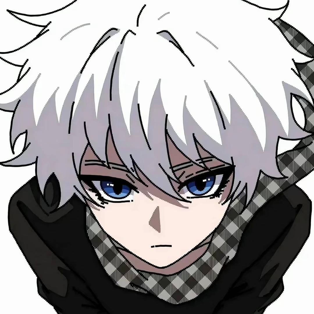 张曦文（25岁爱玩超自然）