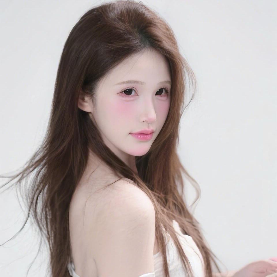 渲渲酱
