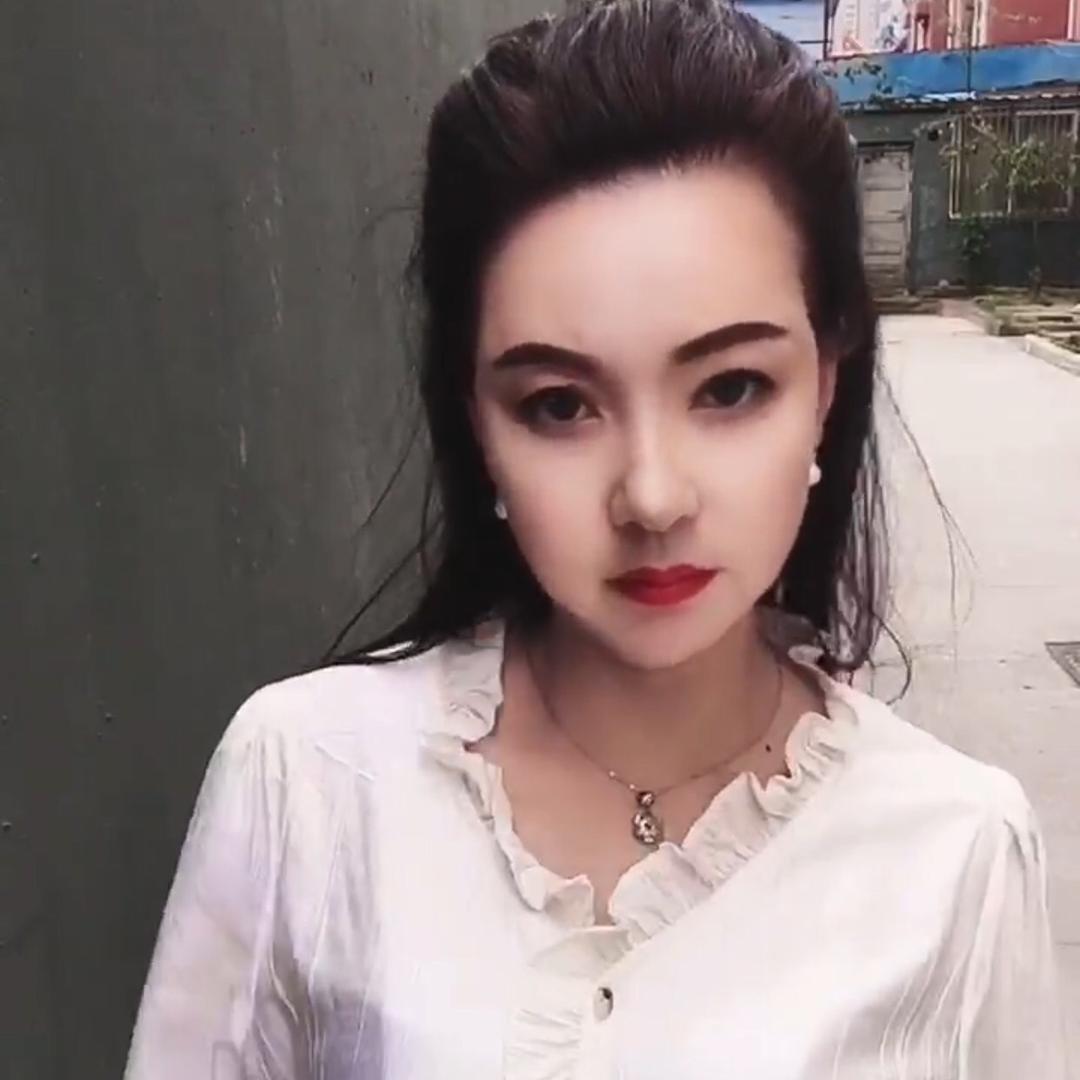运儿♥️单身，寻找有缘人。9月15号生日