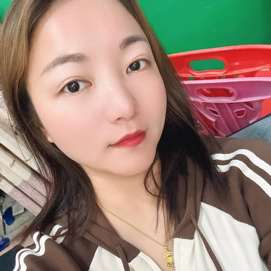 微 醺