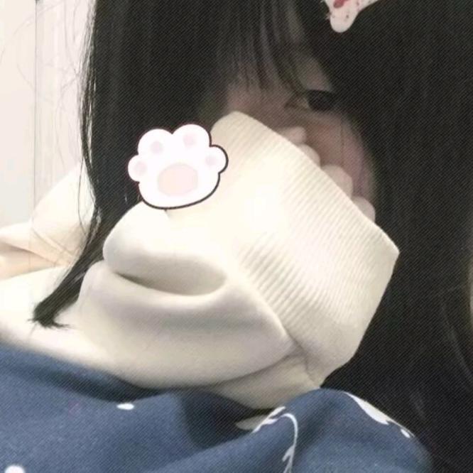 芒果挞^^