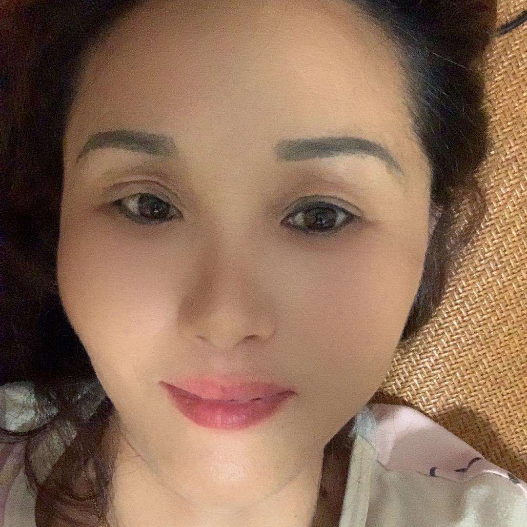 玉姐