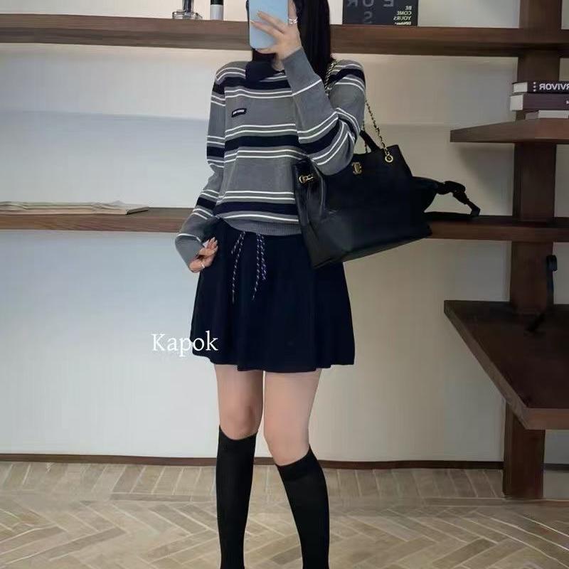 EP•小维维定制服饰