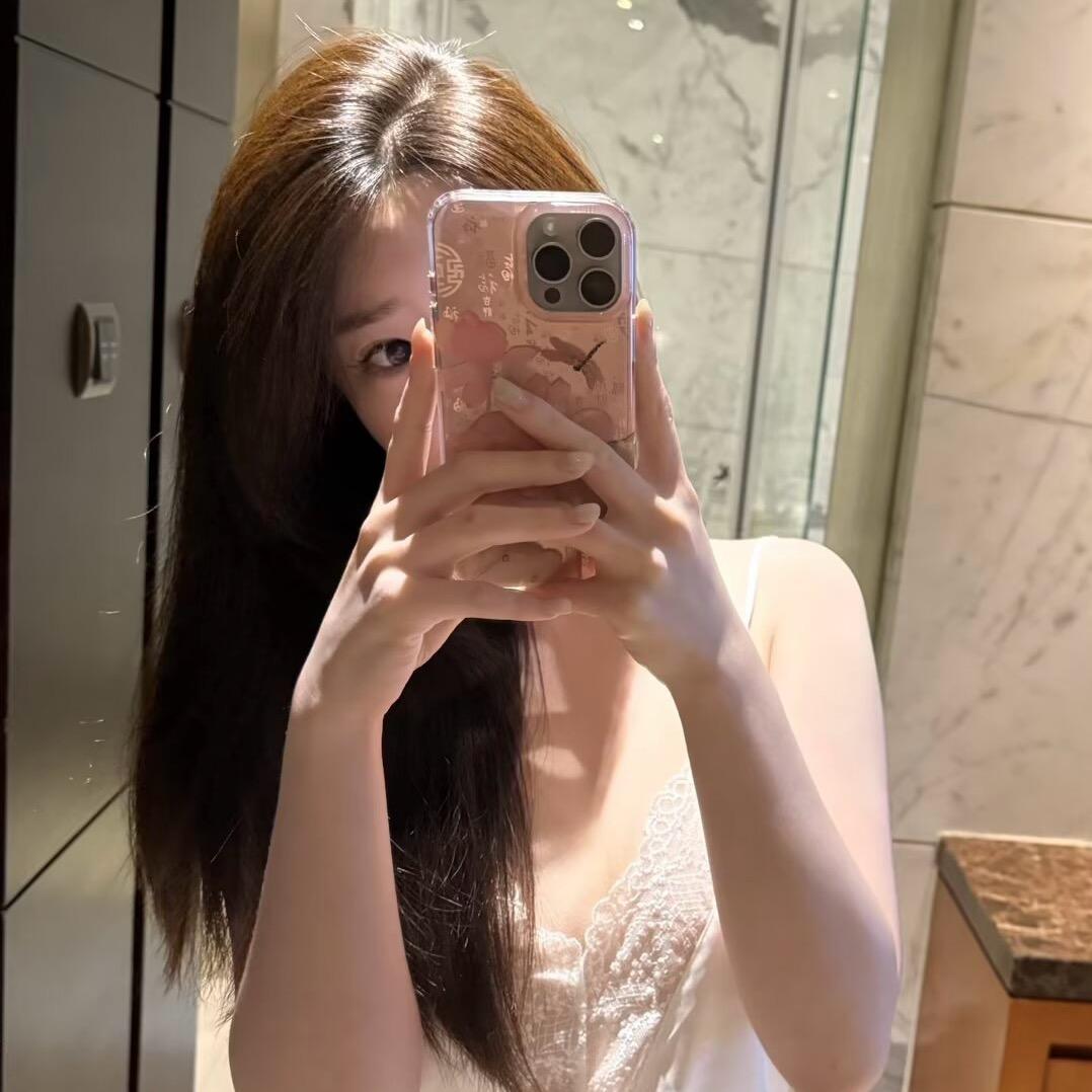 玫瑰.