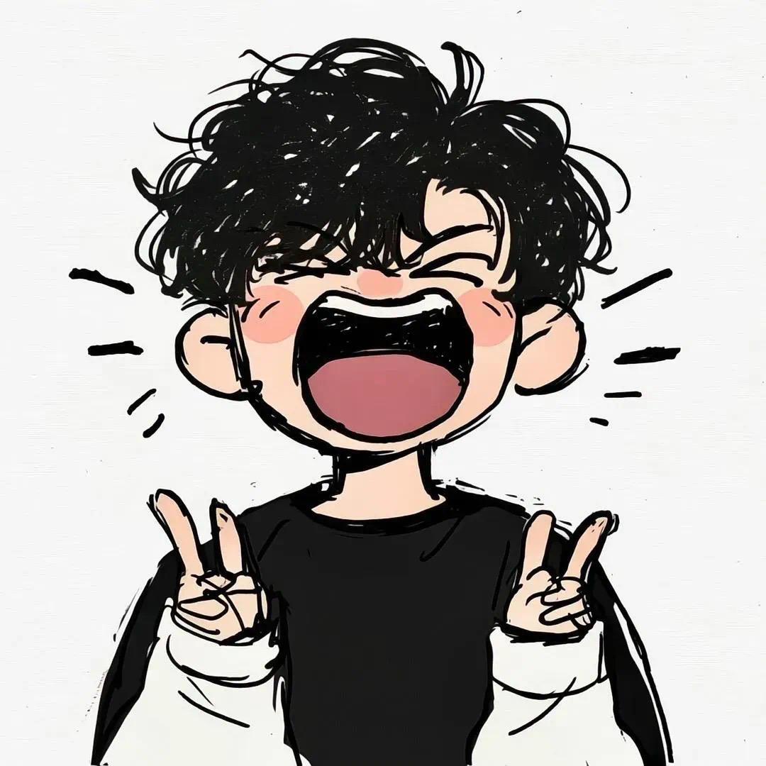 生椰拿铁ㅤ