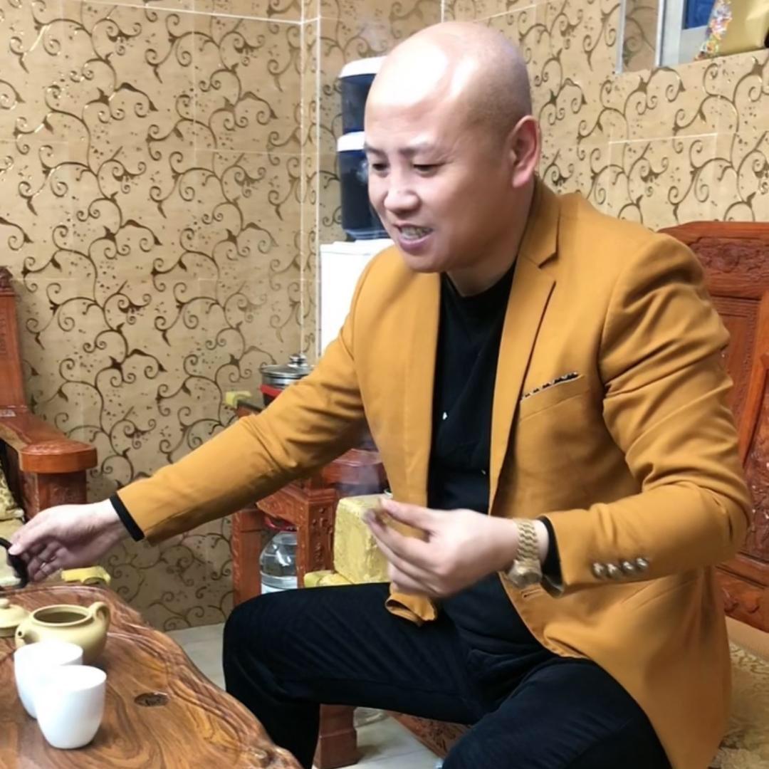 💰💰富贵闲人💰💰