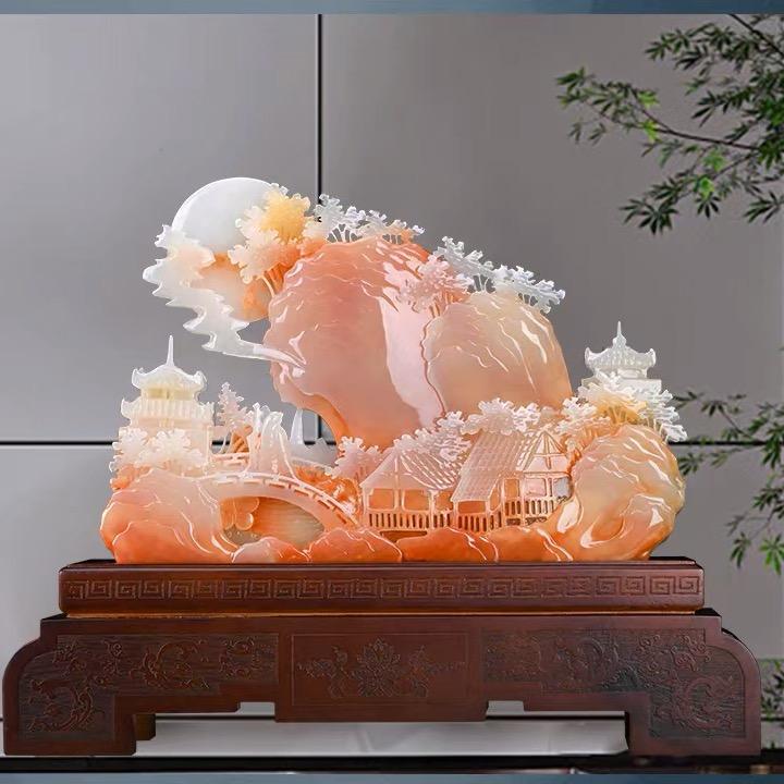 刘玉忠5897