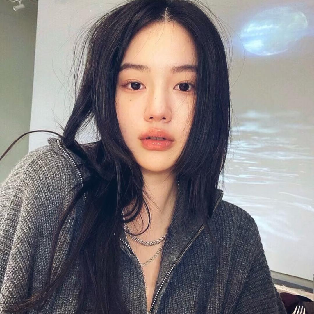 我超困.