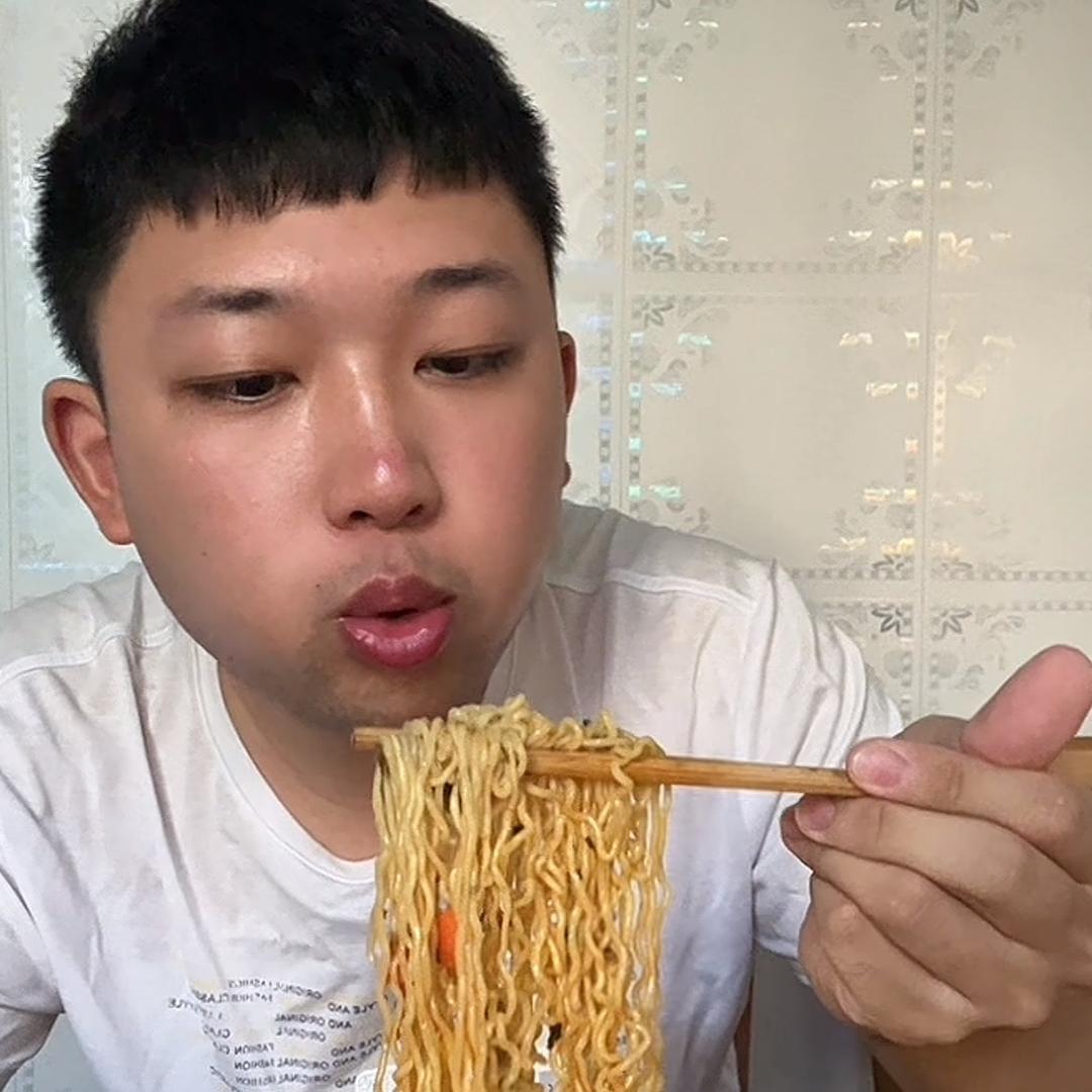 @螺丝聪