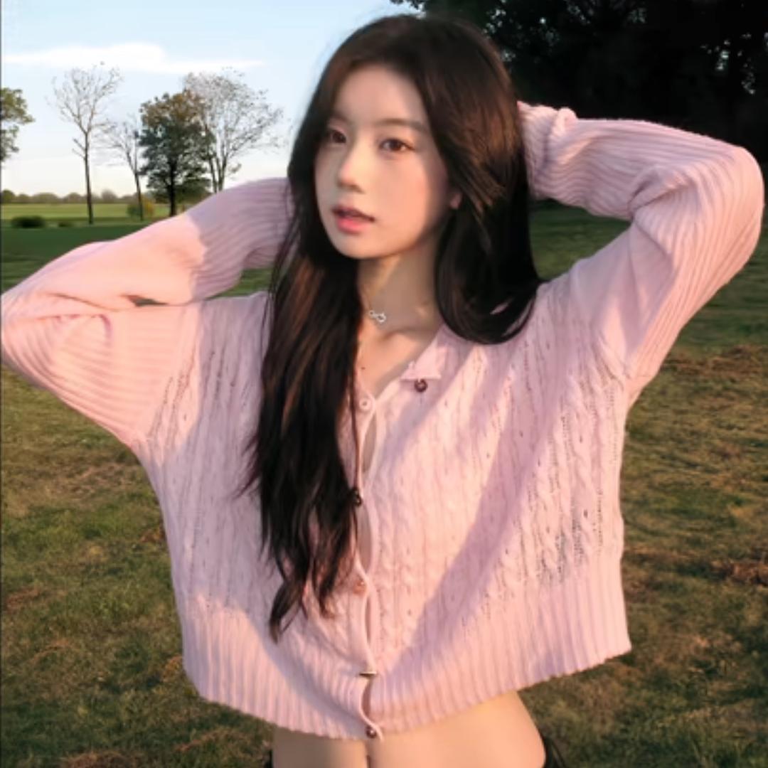 🌷