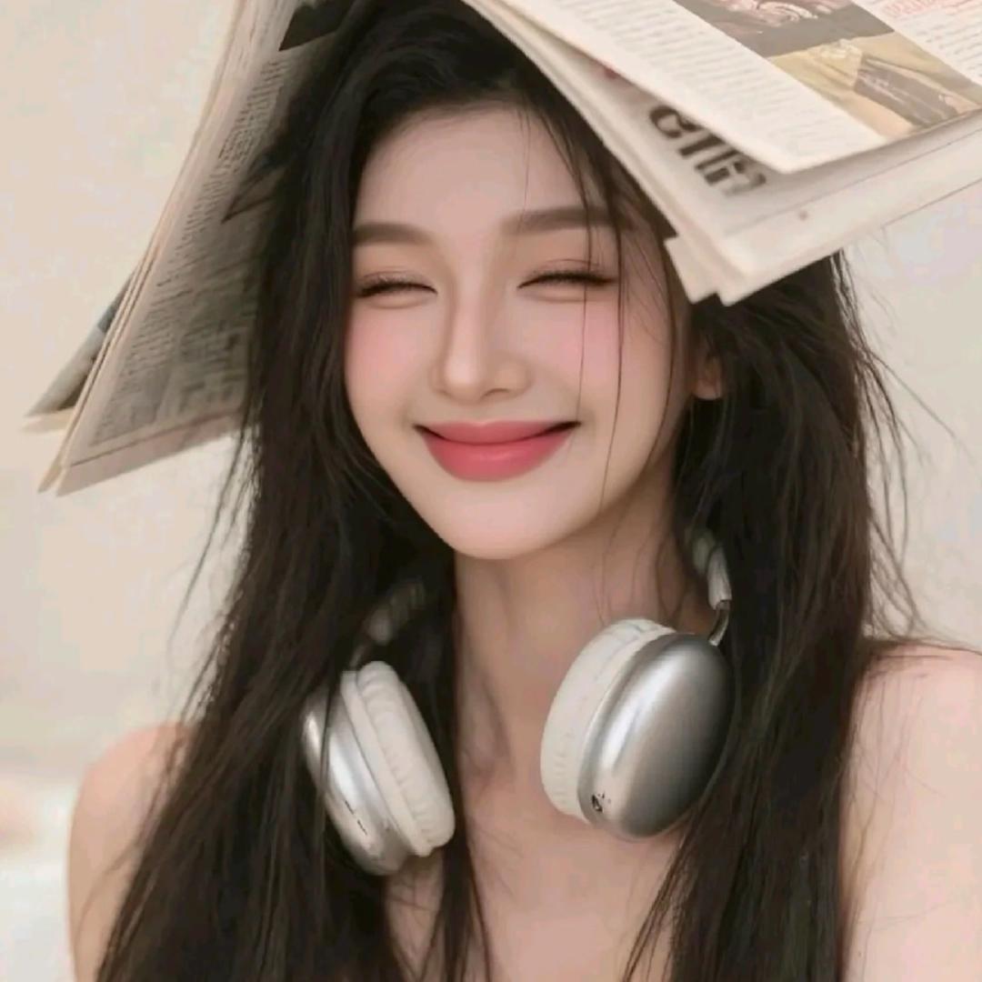 代代✨