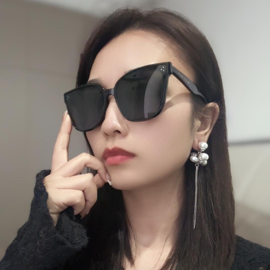 ❤️玲玲
