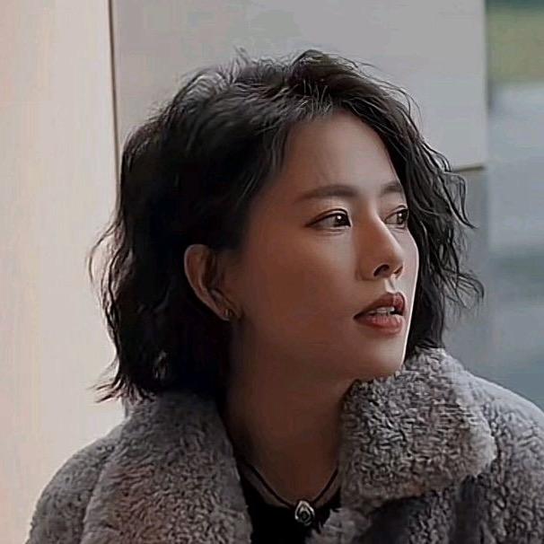 魏老板私服严选