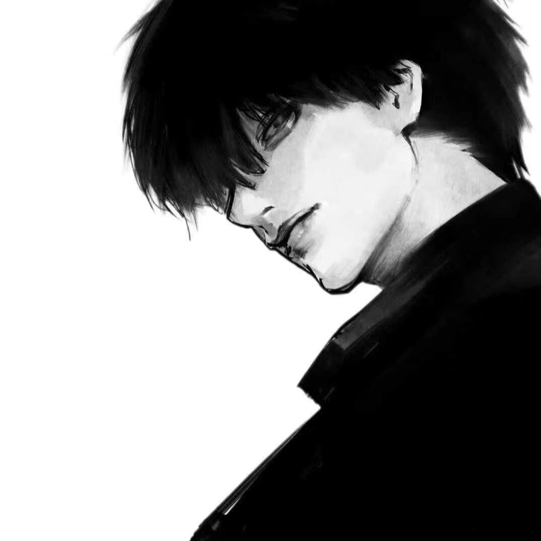 .w