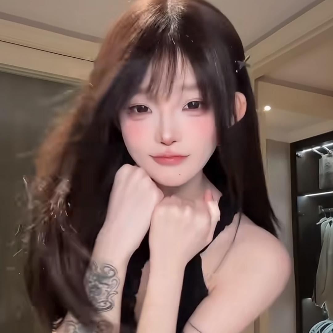 出水芙蓉羊