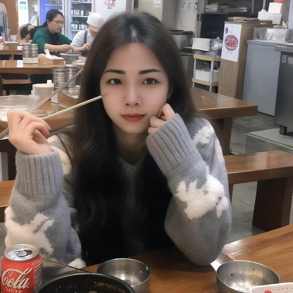 木子吖^O^