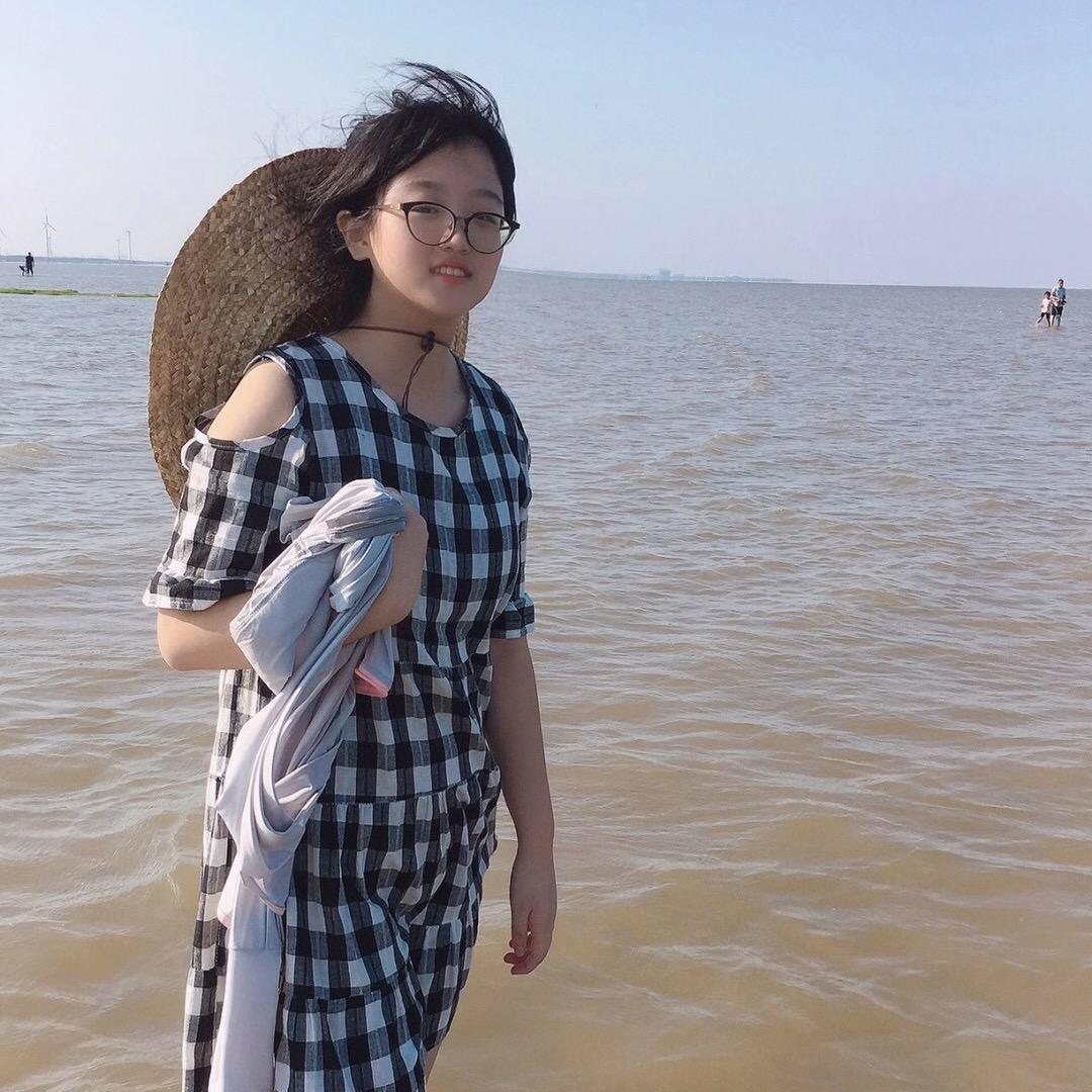 东营有佳房产经纪有限责任公司