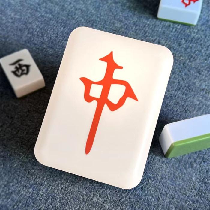 出浅入深♓️