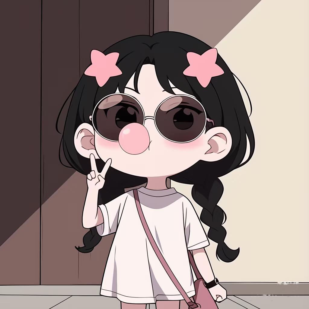 前方风景独好✨