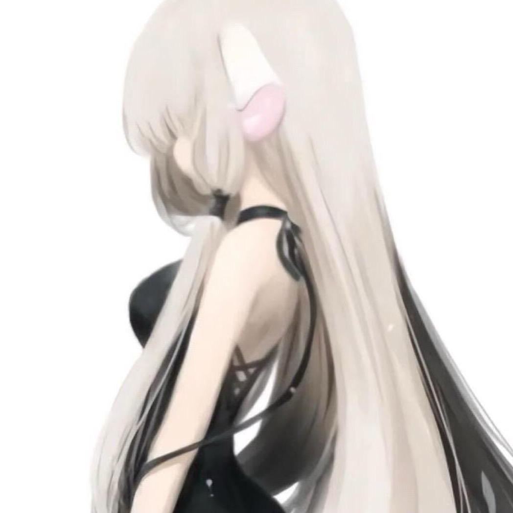 矫情又作