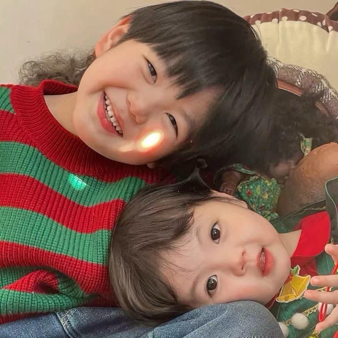 史迪仔^O^