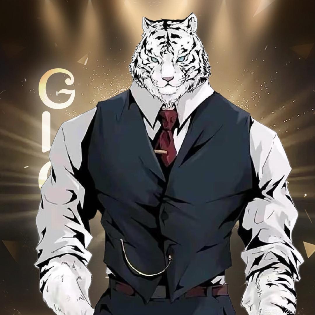 诸葛亮亮²（当当山驰名上当份子）