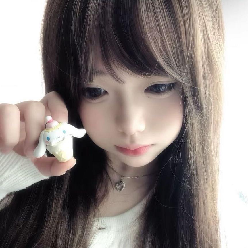 有时呆ʚ ɞ