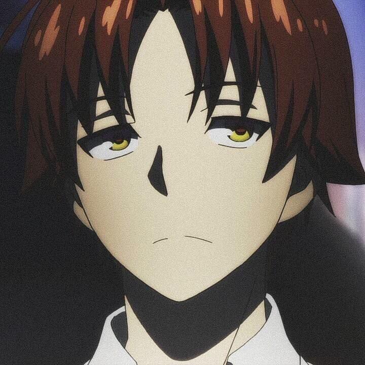 阿荣。