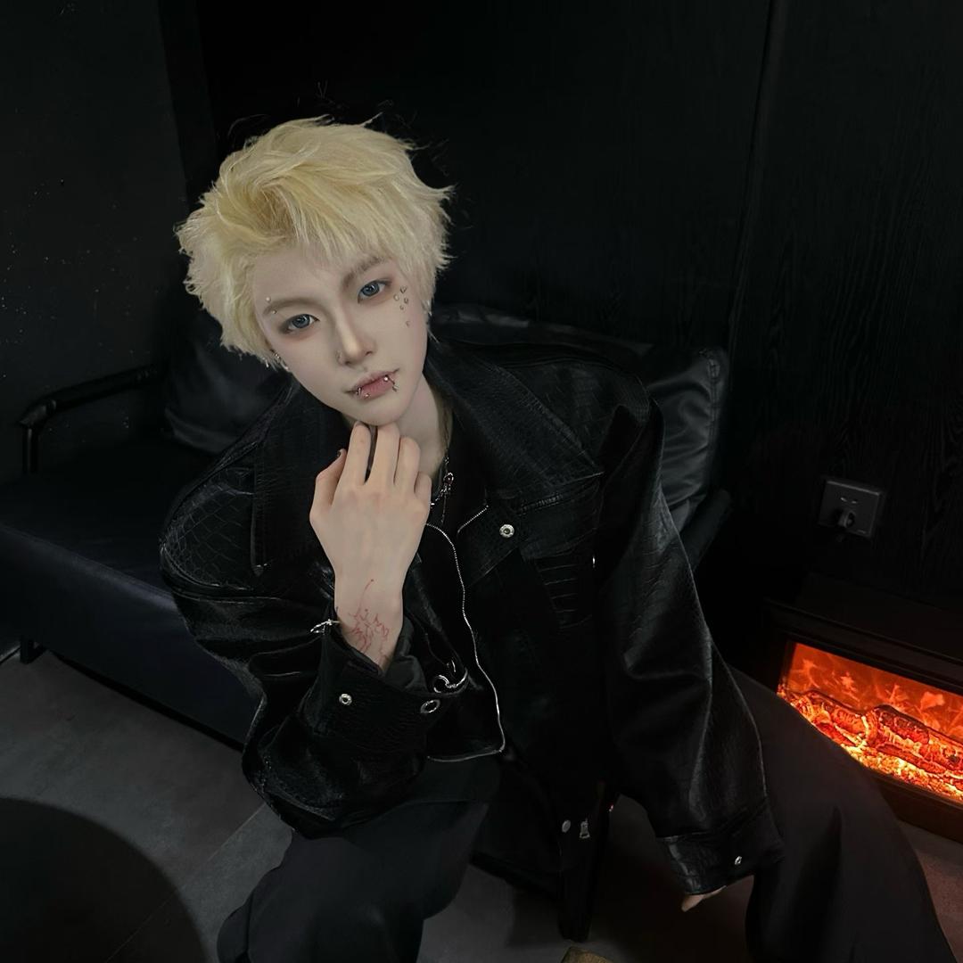 Hi-le