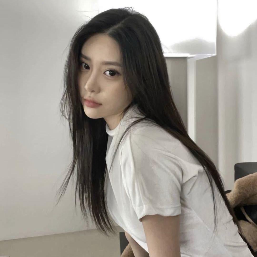 小tóng🎓