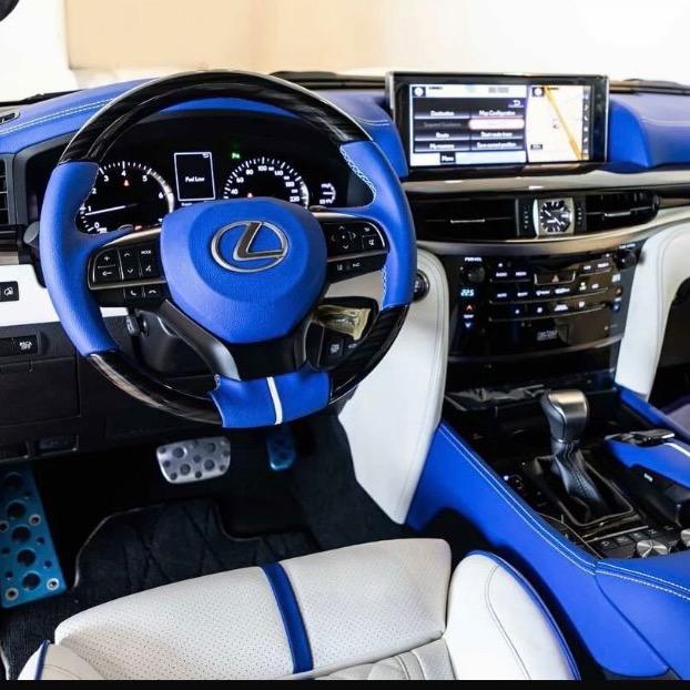 Wir.伟 泰国精品二手🤝诚信经营🤝