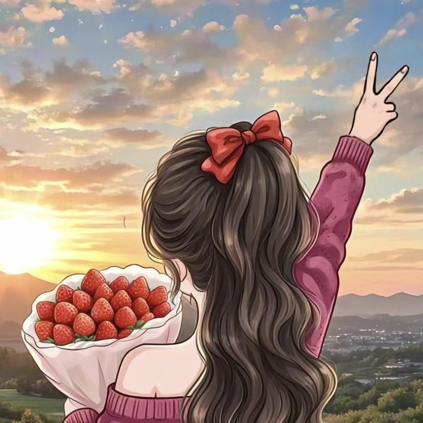 婉林轩女鞋