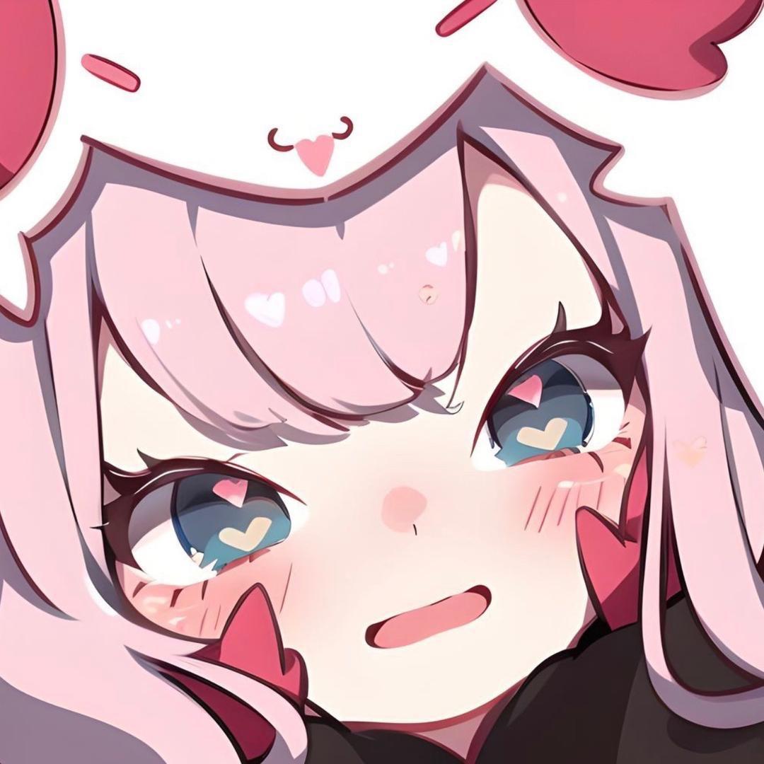 Elaina伊月熙（APEX）
