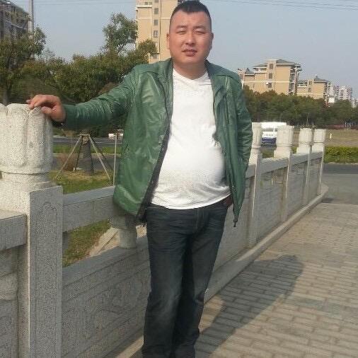 有钱就是爷