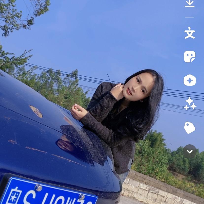 家政保洁《祥云家政》