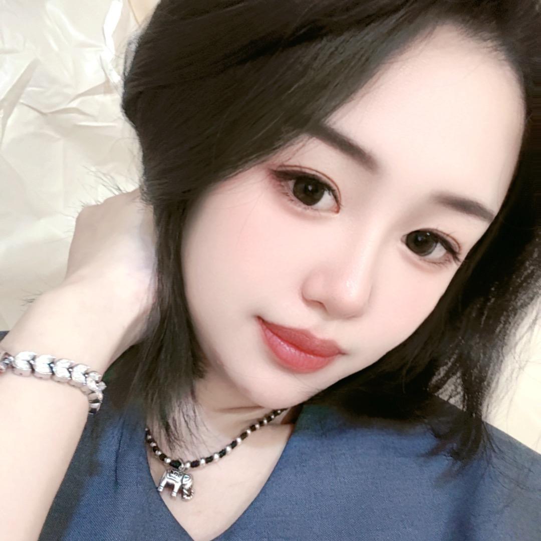 [中午吃什么𝙭𝙮⁷⁷]